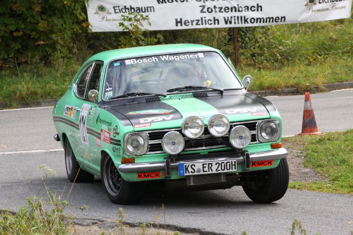 Nibelungenring_Rallye_06.10.2012_092.JPG