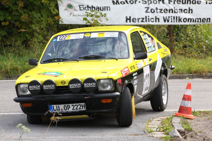 Nibelungenring_Rallye_06.10.2012_093.JPG