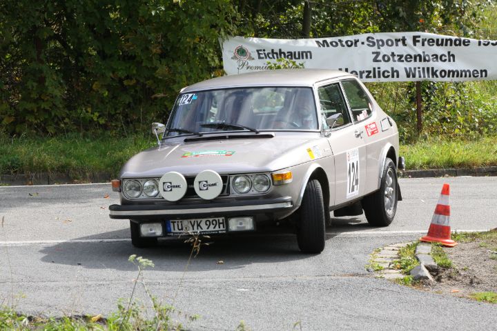 Nibelungenring_Rallye_06.10.2012_098.JPG