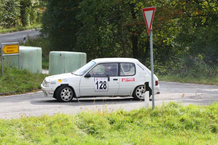 Nibelungenring_Rallye_06.10.2012_113.JPG