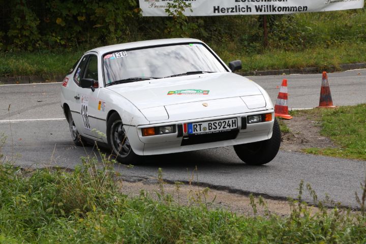 Nibelungenring_Rallye_06.10.2012_137.JPG