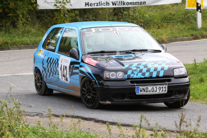 Nibelungenring_Rallye_06.10.2012_157.JPG