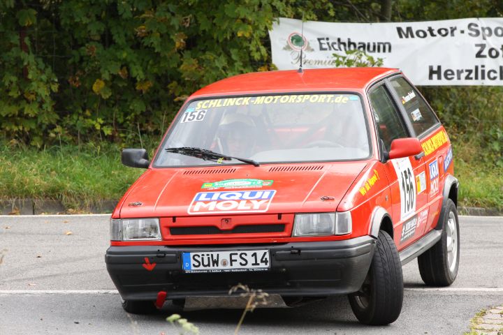 Nibelungenring_Rallye_06.10.2012_195.JPG