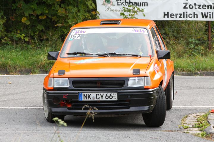Nibelungenring_Rallye_06.10.2012_198.JPG