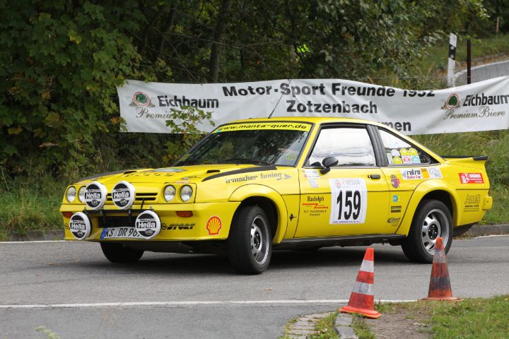 Nibelungenring_Rallye_06.10.2012_203.JPG