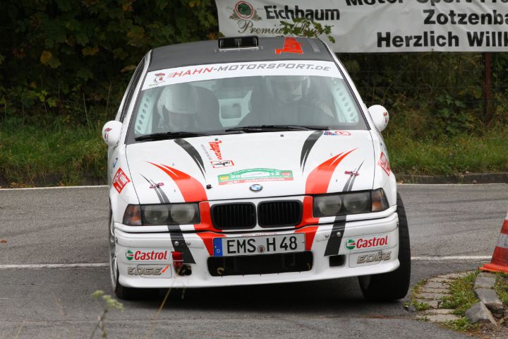 Nibelungenring_Rallye_06.10.2012_229.JPG