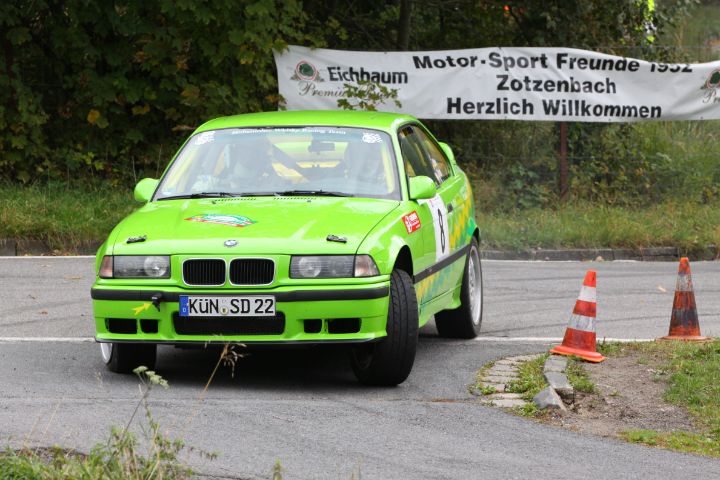 Nibelungenring_Rallye_06.10.2012_240.JPG