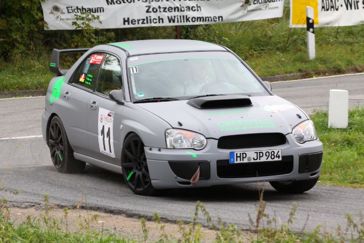 Nibelungenring_Rallye_06.10.2012_250.JPG