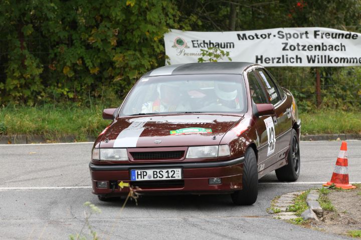 Nibelungenring_Rallye_06.10.2012_312.JPG