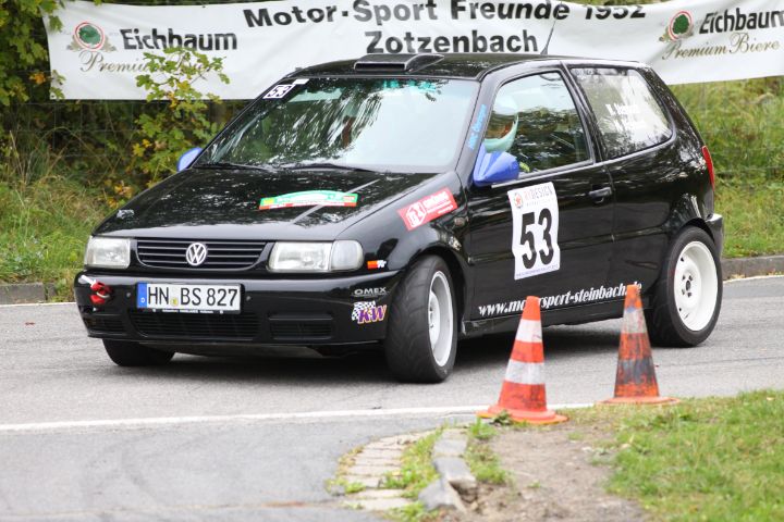 Nibelungenring_Rallye_06.10.2012_339.JPG