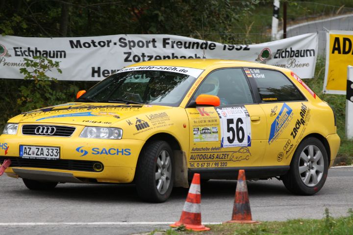 Nibelungenring_Rallye_06.10.2012_345.JPG