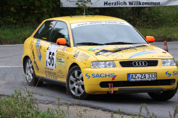 Nibelungenring_Rallye_06.10.2012_347.JPG