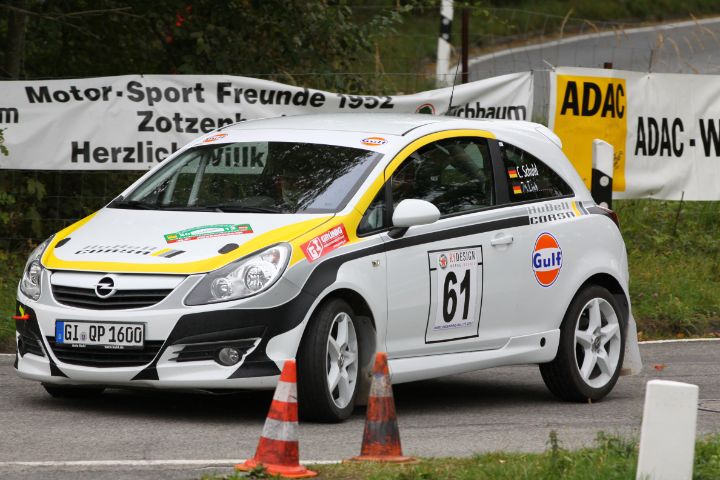Nibelungenring_Rallye_06.10.2012_361.JPG