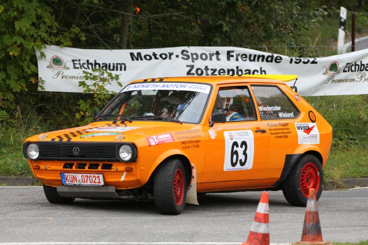 Nibelungenring_Rallye_06.10.2012_364.JPG