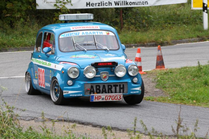 Nibelungenring_Rallye_06.10.2012_372.JPG