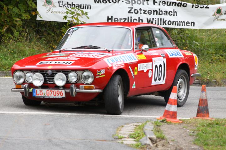 Nibelungenring_Rallye_06.10.2012_374.JPG