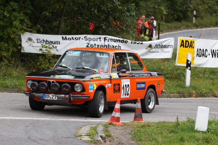Nibelungenring_Rallye_06.10.2012_378.JPG