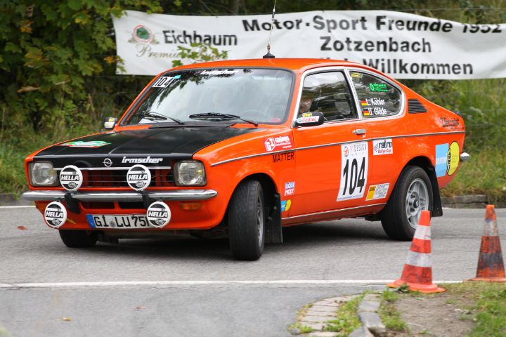 Nibelungenring_Rallye_06.10.2012_382.JPG