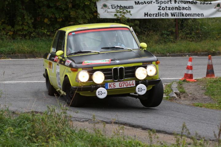 Nibelungenring_Rallye_06.10.2012_386.JPG