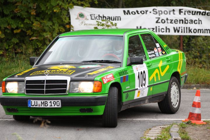 Nibelungenring_Rallye_06.10.2012_395.JPG