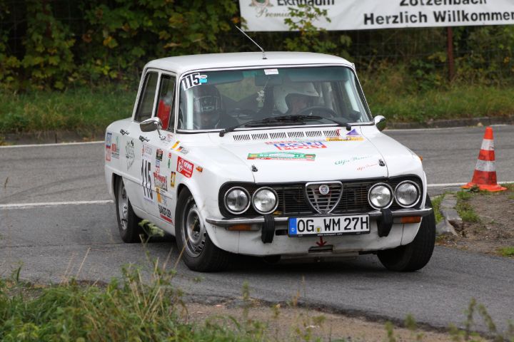 Nibelungenring_Rallye_06.10.2012_404.JPG