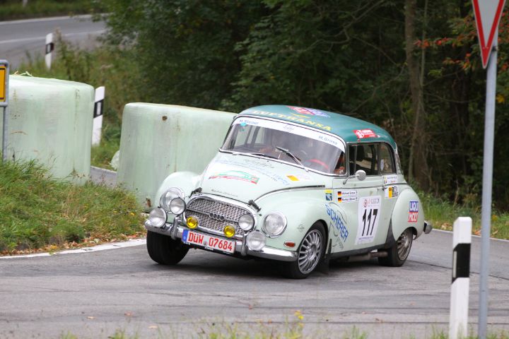 Nibelungenring_Rallye_06.10.2012_412.JPG