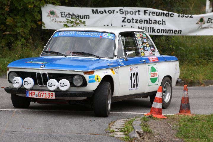 Nibelungenring_Rallye_06.10.2012_415.JPG