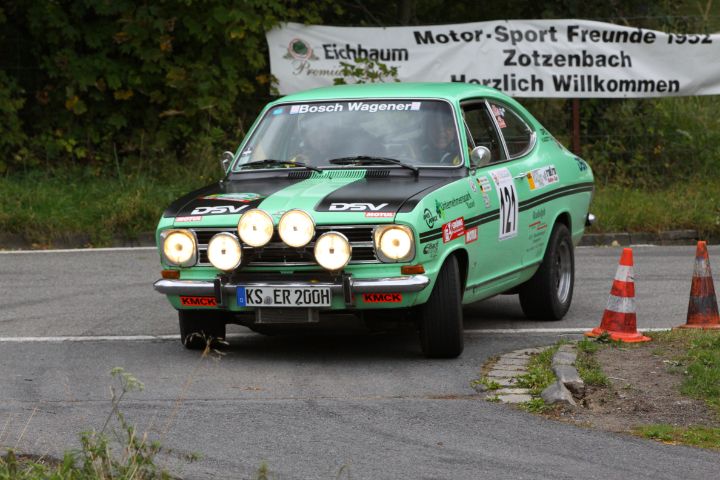 Nibelungenring_Rallye_06.10.2012_418.JPG