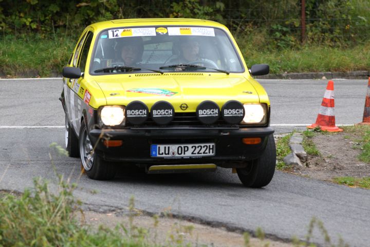 Nibelungenring_Rallye_06.10.2012_421.JPG