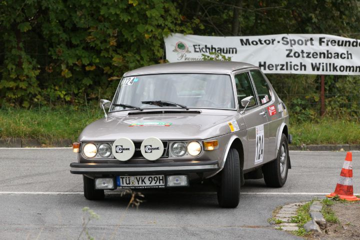 Nibelungenring_Rallye_06.10.2012_423.JPG
