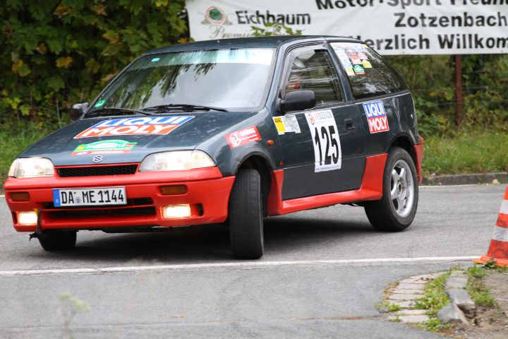 Nibelungenring_Rallye_06.10.2012_425.JPG