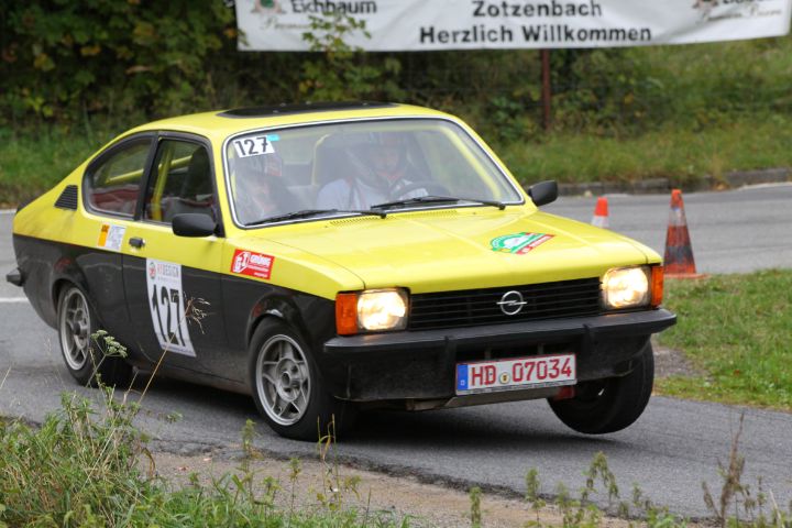 Nibelungenring_Rallye_06.10.2012_431.JPG