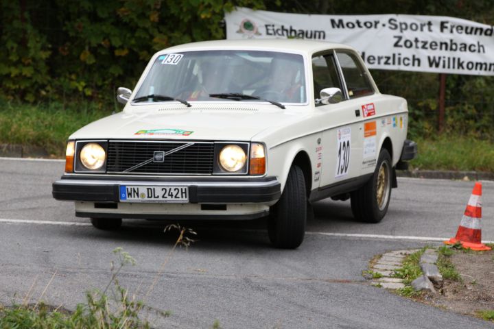 Nibelungenring_Rallye_06.10.2012_439.JPG