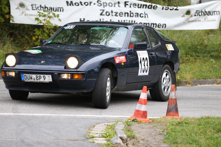 Nibelungenring_Rallye_06.10.2012_445.JPG