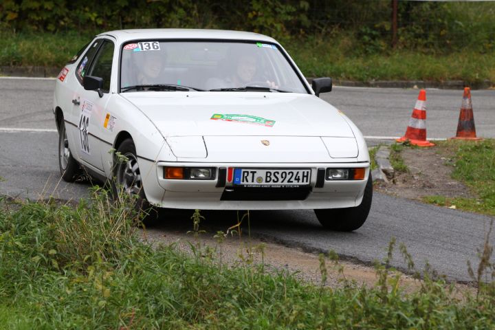 Nibelungenring_Rallye_06.10.2012_449.JPG