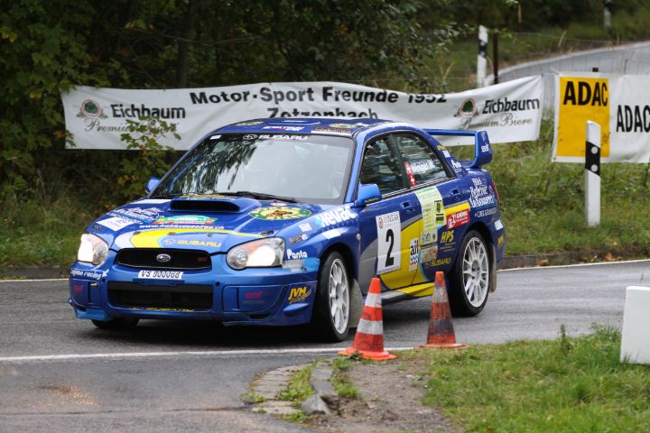 Nibelungenring_Rallye_06.10.2012_493.JPG