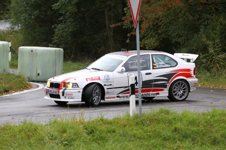 Nibelungenring_Rallye_06.10.2012_494.JPG