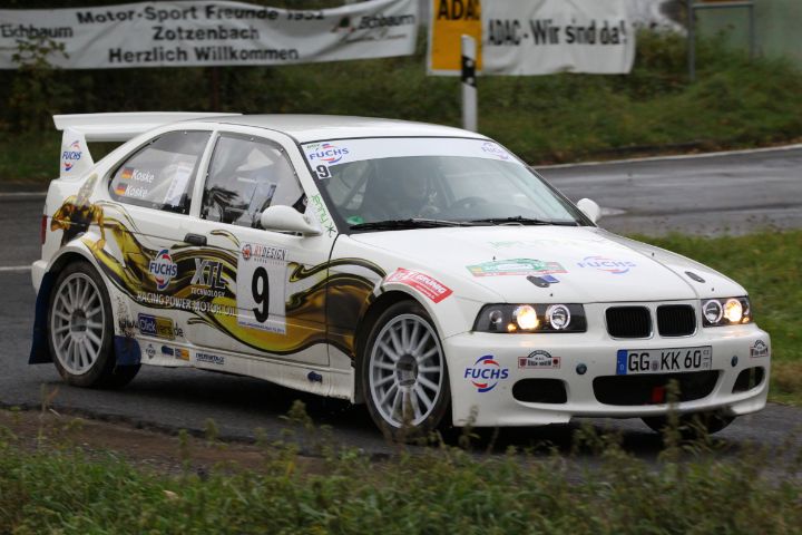 Nibelungenring_Rallye_06.10.2012_504.JPG