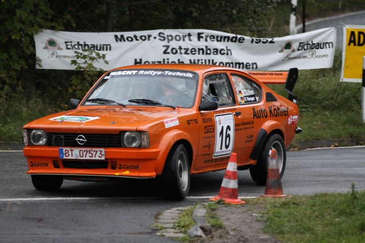 Nibelungenring_Rallye_06.10.2012_513.JPG