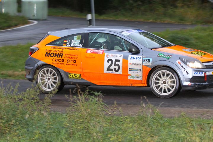 Nibelungenring_Rallye_06.10.2012_516.JPG