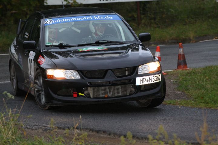 Nibelungenring_Rallye_06.10.2012_518.JPG
