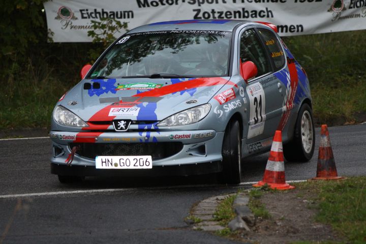 Nibelungenring_Rallye_06.10.2012_520.jpg