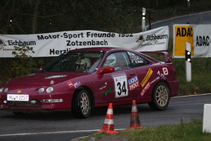 Nibelungenring_Rallye_06.10.2012_526.jpg