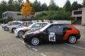 Nibelungenring_Rallye_06.10.2012_005