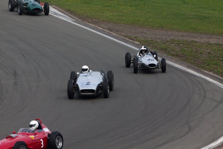 Oldtimer-Grand-Prix_Nuerburgring_08.08.2015_004.jpg