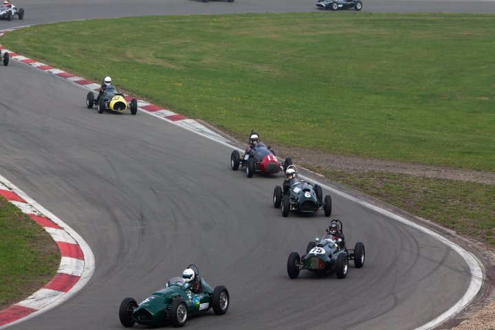 Oldtimer-Grand-Prix_Nuerburgring_08.08.2015_005.jpg