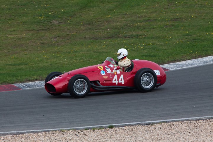 Oldtimer-Grand-Prix_Nuerburgring_08.08.2015_008.jpg