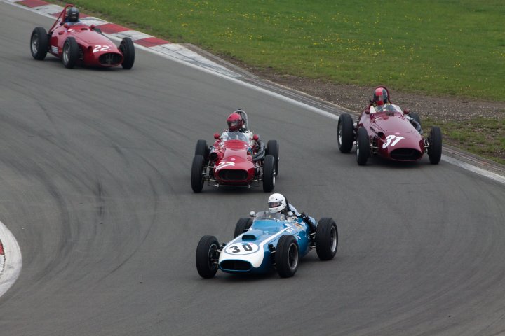 Oldtimer-Grand-Prix_Nuerburgring_08.08.2015_016.jpg