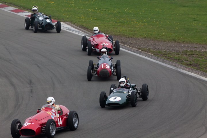 Oldtimer-Grand-Prix_Nuerburgring_08.08.2015_019.jpg