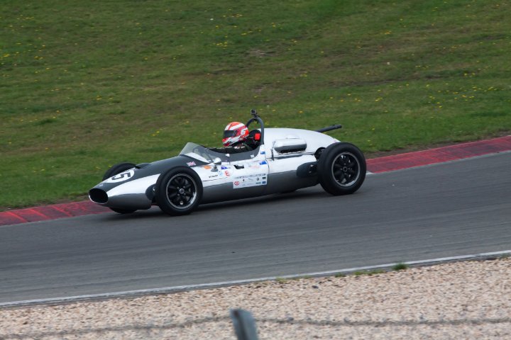 Oldtimer-Grand-Prix_Nuerburgring_08.08.2015_028.jpg